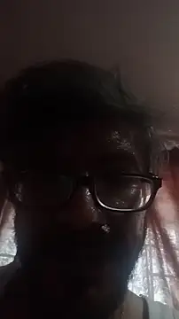 Snapshot of thekinglizard chatting on 21, 11, 2025 thekinglizard online show from 21, 11, 2025