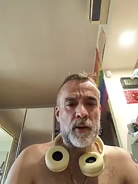 Snapshot of GabyCollado5 chatting on 25, 5, 2026 GabyCollado5 online show from 25, 5, 2026