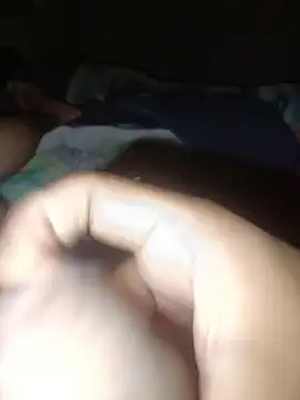 sitonmycock  online show from 5, 3, 2026