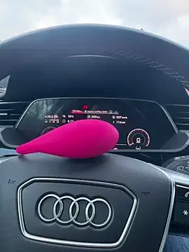 german9inch online show from 6, 12, 2024