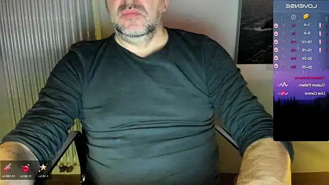 german9inch online show from 2, 1, 2025