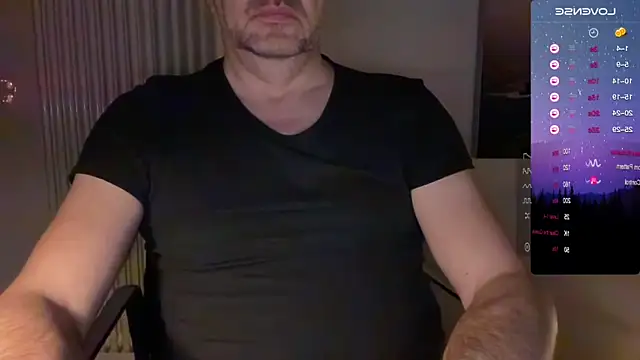 german9inch online show from 17, 1, 2025