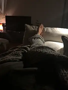 german9inch online show from 31, 1, 2025