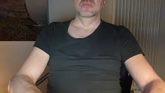 german9inch online show from 16, 2, 2025