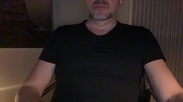 german9inch online show from 5, 3, 2025