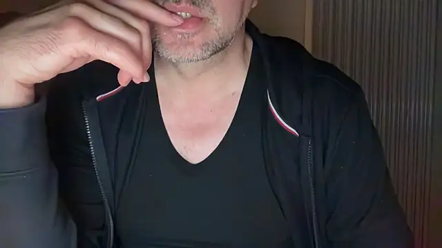 german9inch online show from 16, 3, 2025