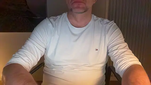 german9inch online show from 28, 9, 2025