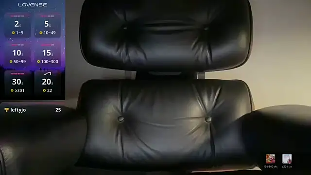 german9inch online show from 1, 2, 2026