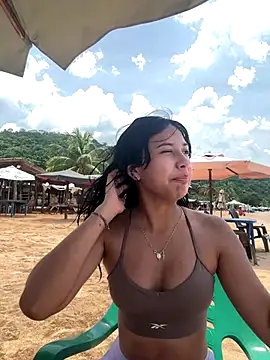 lynn9000 online show from 18, 9, 2025