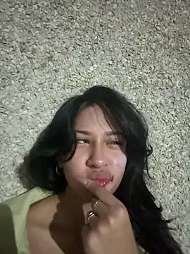 lynn9000 online show from 13, 11, 2025