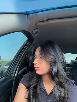 lynn9000 online show from 27, 11, 2025