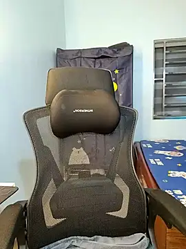 Bee sweet online show from 5, 3, 2026