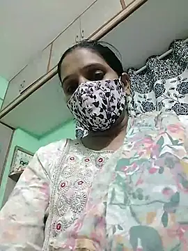 Monika Telugu Girl online show from 1, 10, 2025