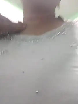 Monika Telugu Girl online show from 12, 10, 2025