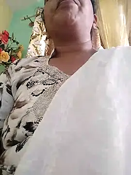 Monika Telugu Girl online show from 20, 12, 2025