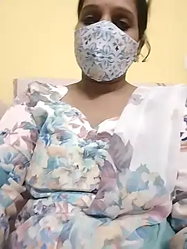 Monika Telugu Girl online show from 9, 1, 2026