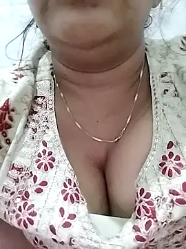 Monika Telugu Girl online show from 8, 2, 2026