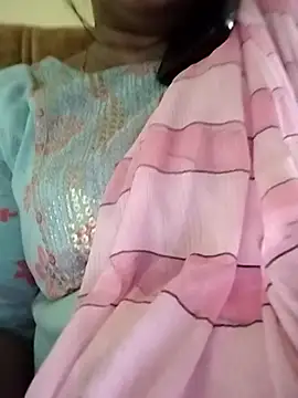 Monika Telugu Girl online show from 10, 2, 2026