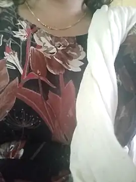 Monika Telugu Girl online show from 16, 2, 2026