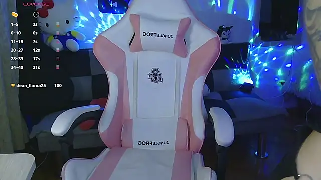 Hachiko Love online show from 25, 4, 2026