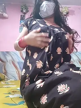 hiddennisha online show from 31, 5, 2026