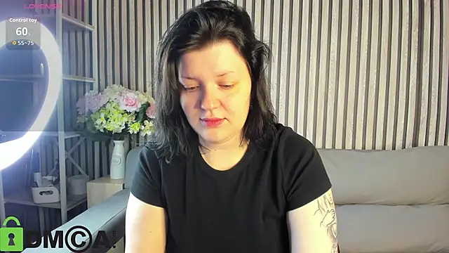 Michele Greenn online show from 11, 9, 2025