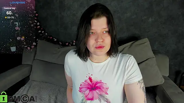 Michele Greenn online show from 24, 10, 2025