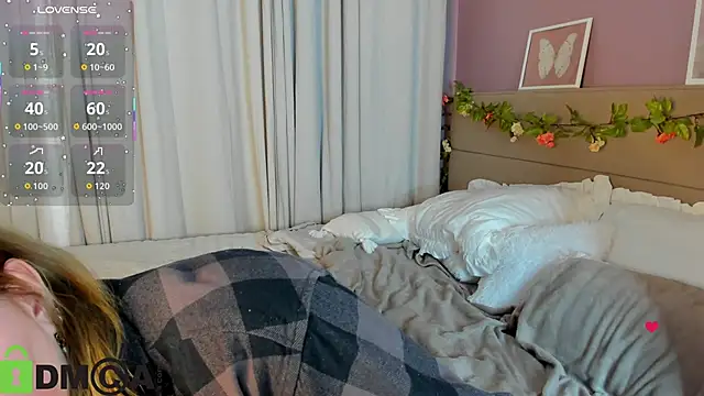 Michele Greenn online show from 15, 2, 2026