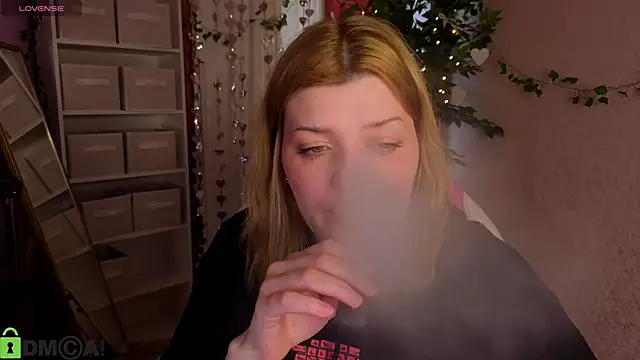 Michele Greenn online show from 21, 3, 2026