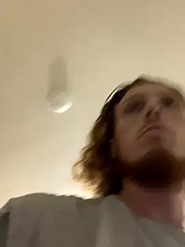 BIGxRED online show from 15, 9, 2025