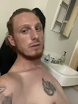 BIGxRED online show from 18, 9, 2025