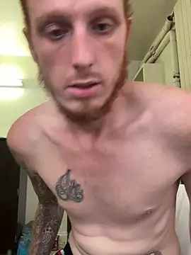 BIGxRED online show from 18, 9, 2025