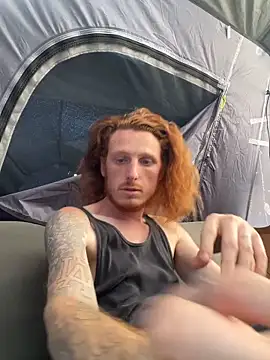 BIGxRED online show from 29, 10, 2025