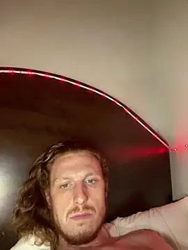 BIGxRED online show from 1, 11, 2025