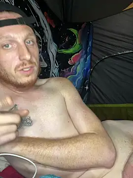 BIGxRED online show from 2, 11, 2025