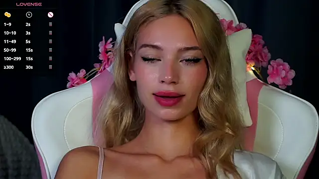 pink princess kate online show from 12, 9, 2025