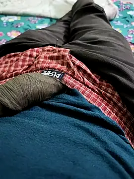 9inchfuck online show from 26, 11, 2025