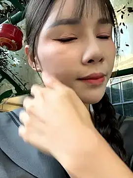 Adora188 online show from 3, 4, 2026