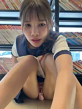 Snapshot of Adora188 chatting on 31, 5, 2026 Adora188 online show from 31, 5, 2026