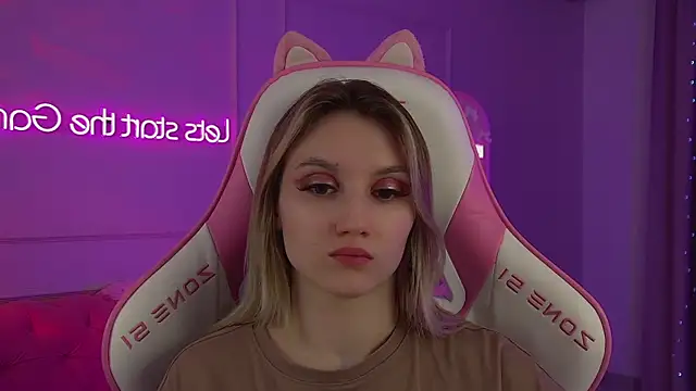 StacyEvances online show from 2, 3, 2026