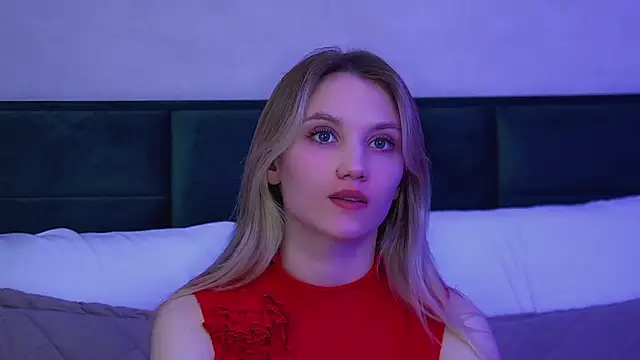 StacyEvances online show from 13, 3, 2026