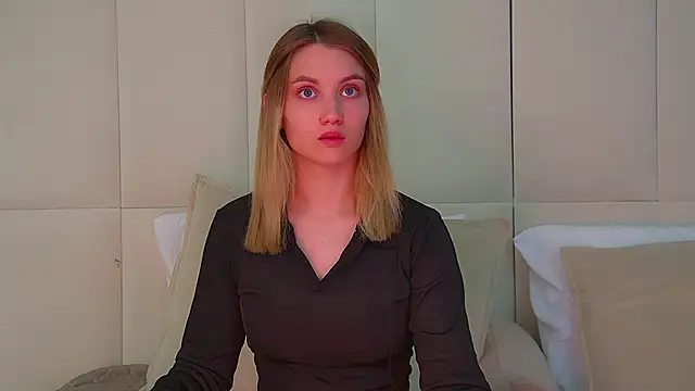 StacyEvances online show from 30, 6, 2026