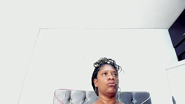 randyboom online show from 24, 6, 2026