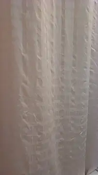 Snapshot of SparklesB1tch chatting on 17, 1, 2026 SparklesB1tch online show from 17, 1, 2026