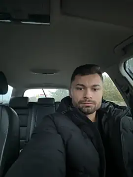 irimiea1729 online show from 9, 11, 2025