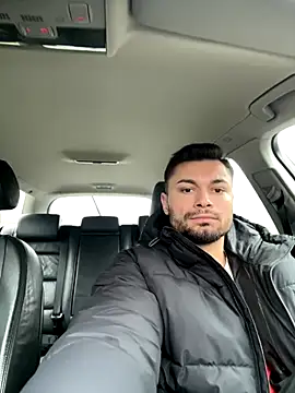 irimiea1729 online show from 14, 12, 2025