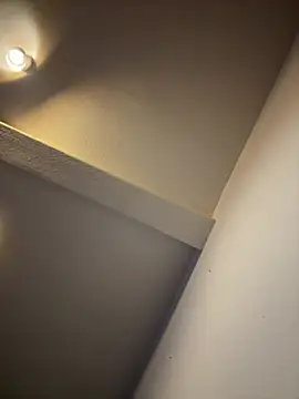 irimiea1729 online show from 13, 2, 2026