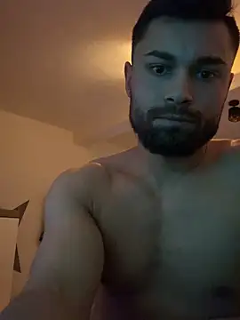 irimiea1729 online show from 14, 2, 2026