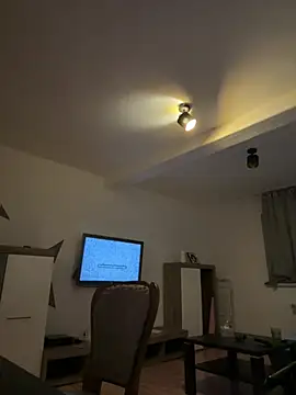 irimiea1729 online show from 18, 2, 2026