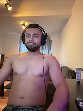 irimiea1729 online show from 22, 2, 2026